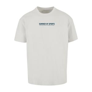 mp0008518-02946-t-shirt-merchcode-summer-of-sports-lightasphalt