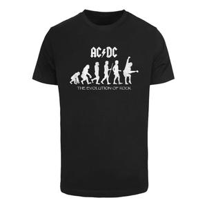 mp5011714-00007-t-shirt-merchcode-acdc-evolution-of-rock-black