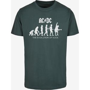 mp5011714-02245-t-shirt-merchcode-acdc-evolution-of-rock-green-bottle