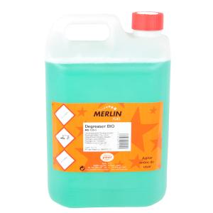 47005-degreaser-merlin-bio-blue