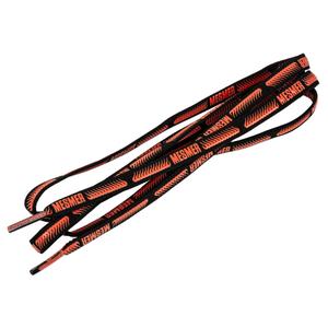 50813-laces-mesmer-flame-black-red