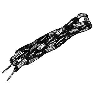 50815-laces-mesmer-thunder-black-white