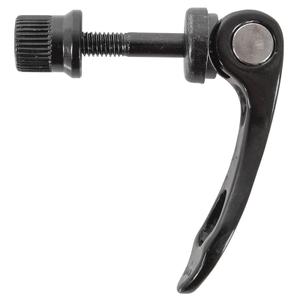 720124-blocking-rapide-seatpost-messingschlager-black-6x55-mm