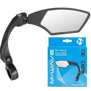 723266-straight-aluminum-bicycle-mirror-messingschlager-m-wave-spy-space-black-22-2-mm