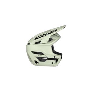 3hg016ce00-lgy1-headset-bluegrass-jetro-mips-moss-gray-mat