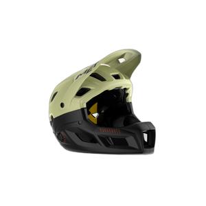 3hm120ce00-lgn2-headset-met-parachute-mcr-pistachio-green-mat