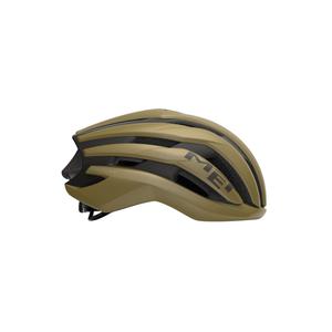 3hm126ce00-sgn1-headset-met-trenta-mips-natural-matt