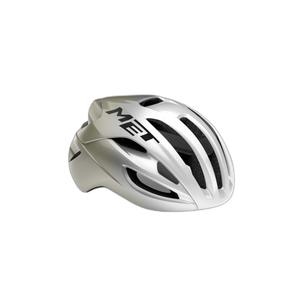 3hm132ce00-lgy1-headset-met-rivale-mips-silver-gray-brillant