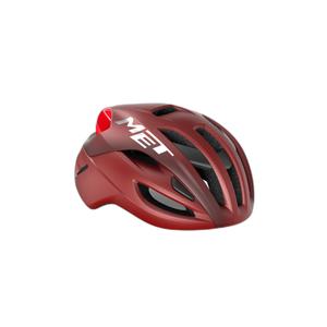3hm132ce00-lrd1-headset-met-rivale-mips-red-dahlia-mat