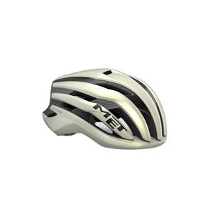 3hm146ce00-swh1-headset-met-trenta-3k-carbon-mips-vanilla-ice-gold-matt