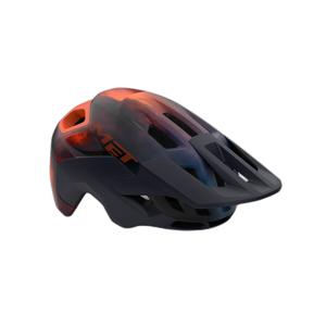 3hm159ce00-lhz1-headset-met-revo-mips-purple-haze-limited-edition