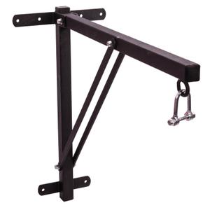 ac81125-stem-metal-boxe-pro-black-one-size
