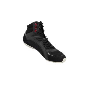 ch101n48-boxing-shoes-metal-boxe-viper-iii-black-48