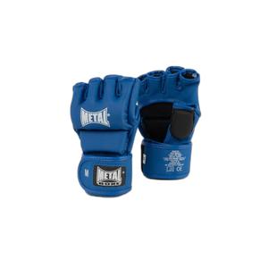 mb534bl-mma-gloves-metal-boxe-blue