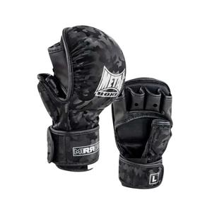 mbgan577mnxs-mma-training-gloves-metal-boxe-mirror-black-xs