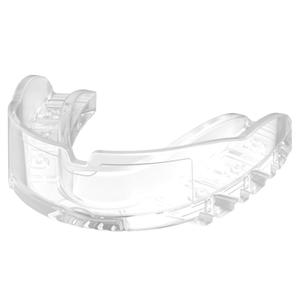mbpro458srt-mouthguards-metal-boxe-translucent-one-size