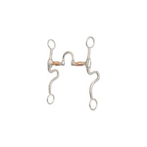 mo00776-western-snaffle-bit-for-horse-metalab-fg-silver-12-5-cm
