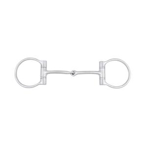mo00853-horse-bits-metalab-western-silver-12-5-cm