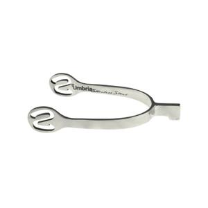 sr00041-spurs-for-horse-metalab-hammer-head-silver-15-mm