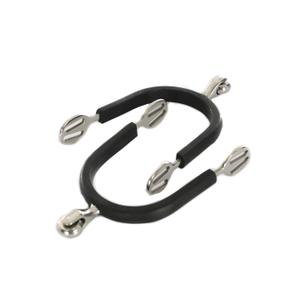 sr00075-spurs-for-horse-with-rotating-ball-metalab-black-silver