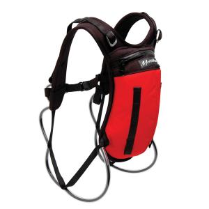 bigw002-strap-metolius-big-wall-black-red-one-size