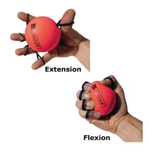 grip006-softer-hand-exercise-ball-metolius-blue-one-size