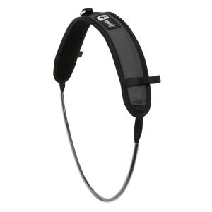 mult00408-climbing-girth-metolius-black-4-4-oz
