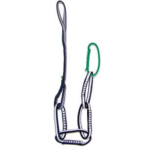 pass010-02-climbing-girth-metolius-pas-22-kn-blue-96-5-cm