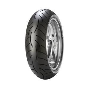 176575-rear-tire-metzeler-roadtec-z8-interact-radial-tl-72w-black-17