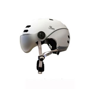 mfioversp-whl-connected-bike-helmet-mfi-over-road-pro-speed-white-l
