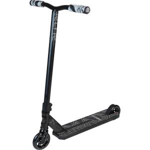 madd23229-elite-scooter-mgp-carve-black-19-5x4-5