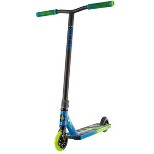 madd23409-elite-scooter-mgp-carve-blue-green-19-5x4-5