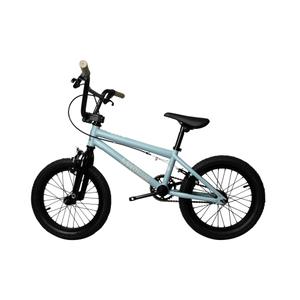 mgp22160-bike-mgp-madd-jack-of-spades-dark-blue-16