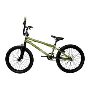 mgp22162-bike-mgp-madd-jack-of-spades-green-20-inches-140-165-cm