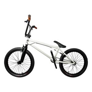 mgp22165-bike-mgp-madd-king-of-diamonds-white-20-inches-140-165-cm