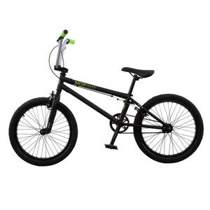 mgp22191-bike-mgp-madd-pro-black-20-inches-140-165-cm