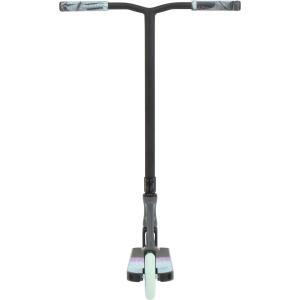 mgp23733-scooter-mgp-origin-pro-psy-blue-grey-one-size