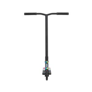 mgp23734-scooter-mgp-origin-pro-psy-neo-chrom-one-size