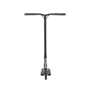 mgp23741-scooter-mgp-origin-team-psy-neo-chrom-one-size