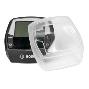 722530-screen-protector-mh-display-bosch-intuvia-black-one-size