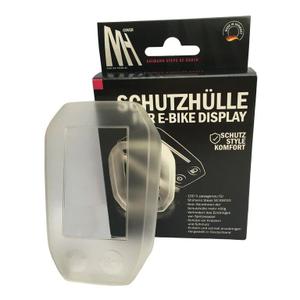 722543-screen-protector-mh-display-shimano-steps-sc-e6010-white-one-size