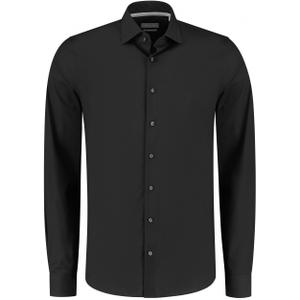 md0md90435-001-poplin-shirt-michael-kors-stretch-modern-black
