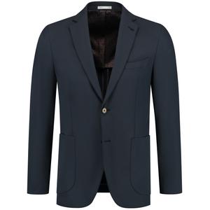 md0sb01002-411-performance-blazer-michael-kors-navy