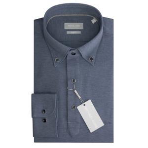 mk0ds01003-417-slim-fit-shirt-michael-kors-polo-camicia-slate-blue
