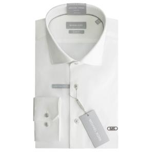mk0ds01288-100-slim-fit-shirt-michael-kors-empire-logo-white