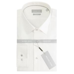 mk0ds01394-100-slim-fit-shirt-michael-kors-mk-jaquard-white