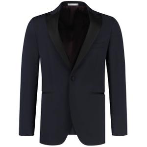 mk0st01031-411-tuxedo-suit-with-revers-lapels-michael-kors-peak-ng-navy