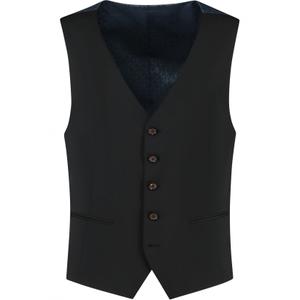 mk0sv01001-1-suit-vest-michael-kors-black