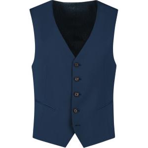 mk0sv01001-400-suit-vest-michael-kors-blue