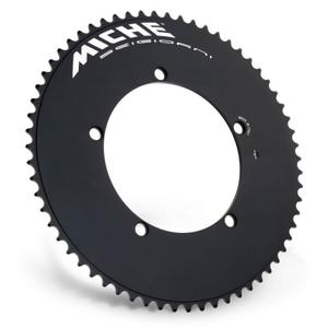 719941-719944-5-spoke-aluminum-top-miche-sei-giorni-track-144bcd-black